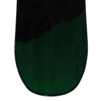  Junior Snowboard Oxygen Joker + accesorio de casco