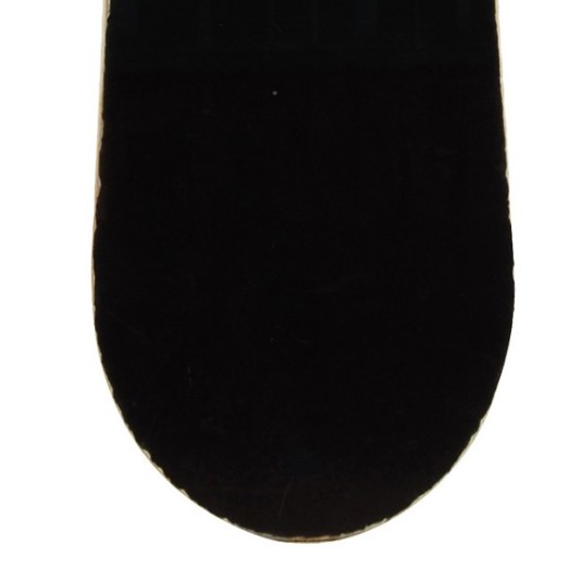 Nitro Premium Snowboard + Bindung