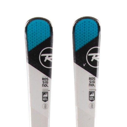  Ski Rossignol Experience 75X + bindings
