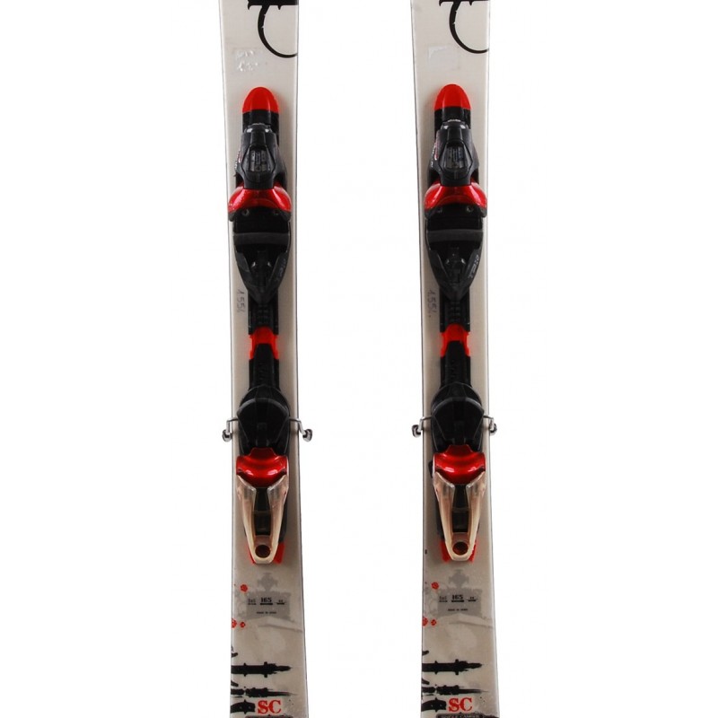 Rossignol Bandit SC80 - Sport & Plein air