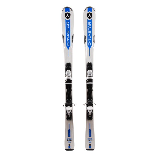  fijaciones Ski Dynastar SPEED ZONE 7