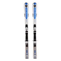  fijaciones Ski Dynastar SPEED ZONE 7
