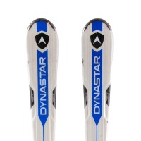  fijaciones Ski Dynastar SPEED ZONE 7
