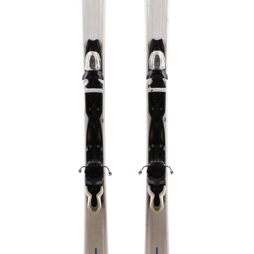  fijaciones Ski Dynastar SPEED ZONE 7