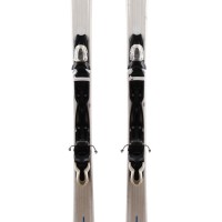  fijaciones Ski Dynastar SPEED ZONE 7