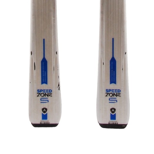  fijaciones Ski Dynastar SPEED ZONE 7