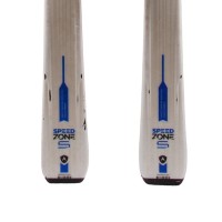  fijaciones Ski Dynastar SPEED ZONE 7