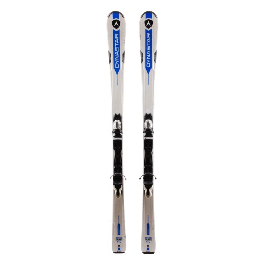  fijaciones Ski Dynastar SPEED ZONE 7
