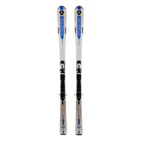  fijaciones Ski Dynastar SPEED ZONE 7