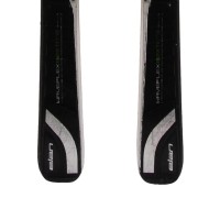 Ski Elan Waveflex 82 X Ti occasion Qualité A + fixations