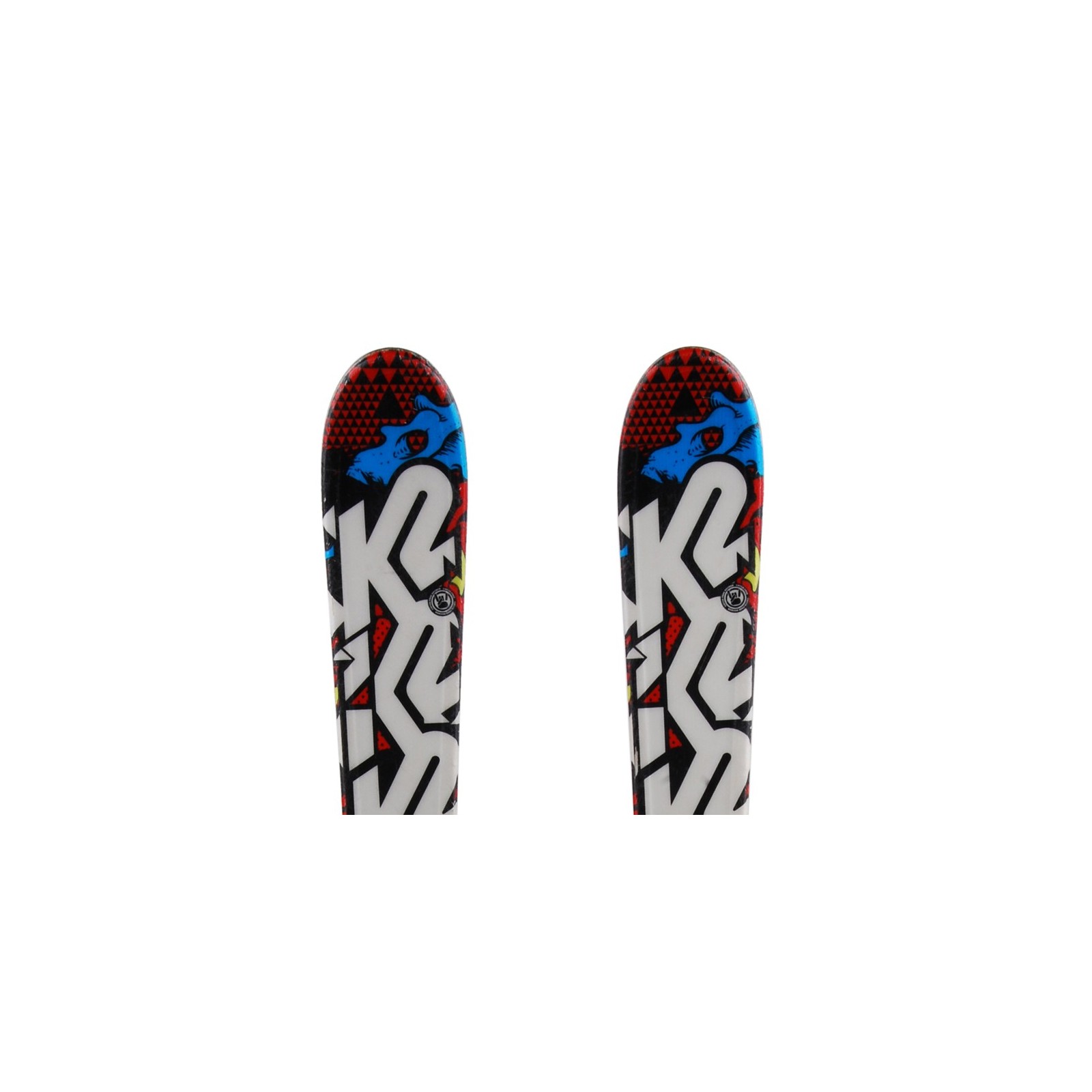 ski-k2-indy-bindings.jpg
