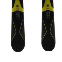 Ski occasion Salomon X Drive 8.3 Qualité A + Fixations