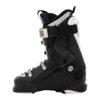 Chaussure de ski occasion Fischer XTR My Style noir qualité A