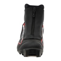  Botas de esquí de travesía Salomon R Touring SNS