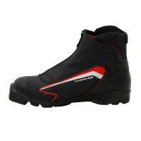  Botas de esquí de travesía Salomon R Touring SNS