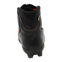  Used Salomon R Touring SNS cross-country ski boots Profile