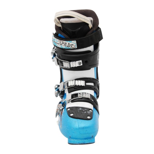 Nordica Junior Pikass Junior Skischuh