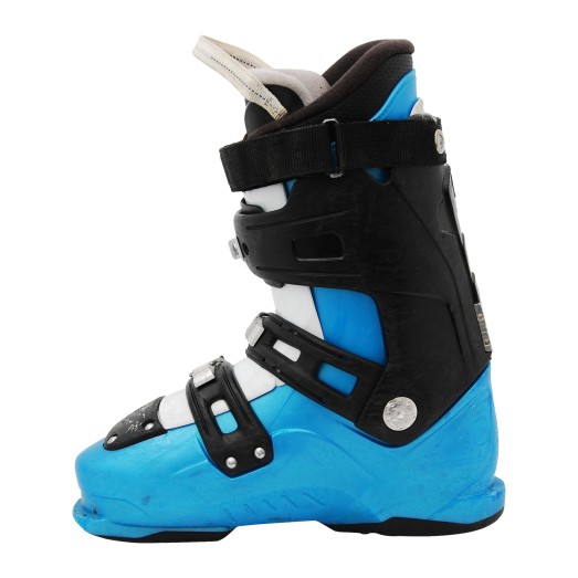  Nordica Junior Ace of Spades Junior Ski Shoe