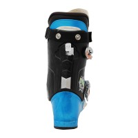  Nordica Junior Ace of Spades Junior Ski Shoe