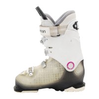  Botas de esquí Salomon Xpro r70w