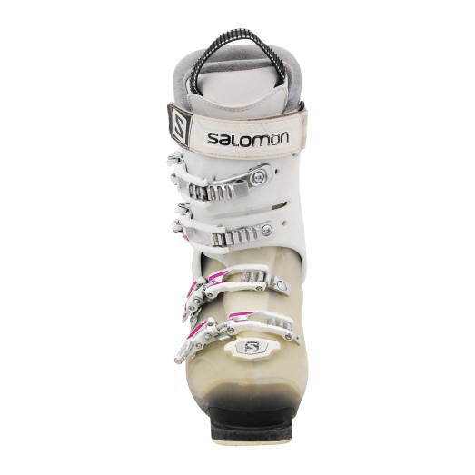 Botas de esquí Salomon Xpro r70w