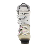  Ski boot Salomon Xpro r70w