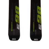Ski occasion Rossignol Experience 98 Qualité A + fixations
