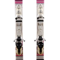 Ski occasion Dynastar Easy Active Qualité A + fixations
