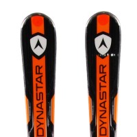  Ski Dynastar SPEED ZONE 7 + bindings