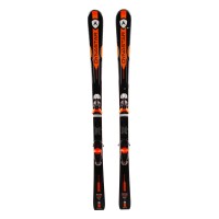  Ski Dynastar SPEED ZONE 7 + bindings