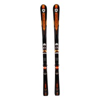  Ski Dynastar SPEED ZONE 7 + bindings