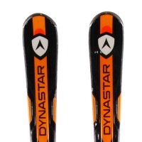  sci Dynastar SPEED ZONE 7 + attacchi