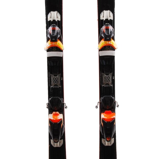  fijaciones Ski Dynastar SPEED ZONE 7