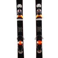  Ski Dynastar SPEED ZONE 7 + bindings