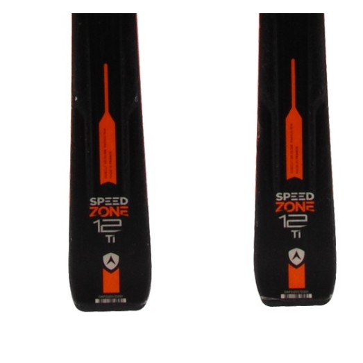  fijaciones Ski Dynastar SPEED ZONE 7