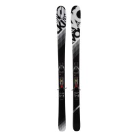 Ski occasion Volkl Kendo ti Qualité A + fixations