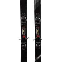 Ski occasion Volkl Kendo ti Qualité A + fixations