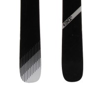 Ski occasion Volkl Kendo ti Qualité A + fixations