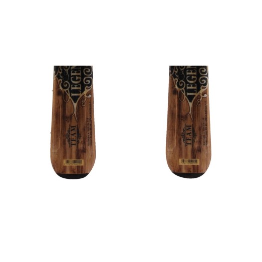  Dynastar Legend JR junior ski + fijaciones