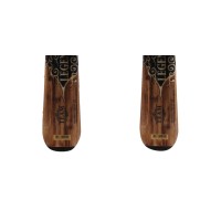  Dynastar Legend JR junior ski + bindings