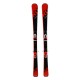 Ski occasion Rossignol Experience 75 Carbon + fixations