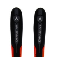 Ski occasion Dynastar Legend x84 Qualité A + fixations