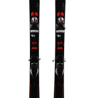 Ski occasion Dynastar Legend x84 Qualité A + fixations