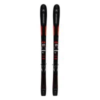 Ski occasion Dynastar Legend x84 Qualité A + fixations