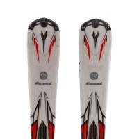  Las fijaciones Rossignol Pursuit 16 White + usadas