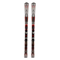  Las fijaciones Rossignol Pursuit 16 White + usadas