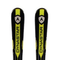  fijaciones Ski Dynastar SPEED ZONE 7