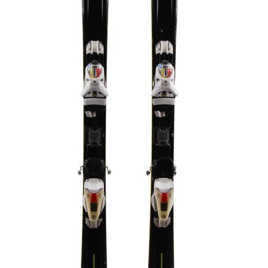  fijaciones Ski Dynastar SPEED ZONE 7