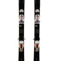  sci Dynastar SPEED ZONE 7 + attacchi