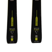  Ski Dynastar SPEED ZONE 7 + bindings